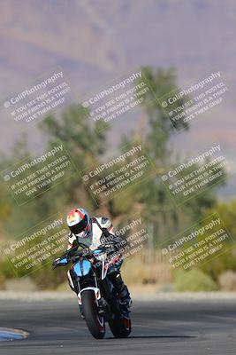 media/Nov-06-2023-Moto Forza (Mon) [[ce023d0744]]/4-Beginner Group/Session 4 (Turns 2 and 1 Exit)/